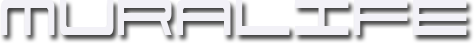 Muralife Logo
